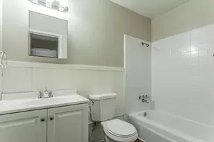 600 E Craven, , TX `7670 - Photo 12