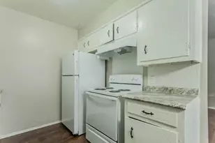 600 E Craven, , TX `7670 - Photo 8