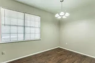 600 E Craven, , TX `7670 - Photo 6