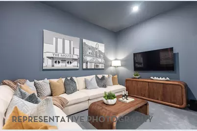 354 Silver Sage Street, Conroe, TX 77304 - Photo 10