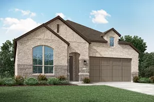 354 Silver Sage St, Conroe, TX 77304 - Photo 1