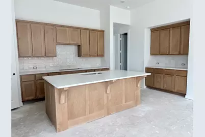 354 Silver Sage Street, Conroe, TX 77304 - Photo 4