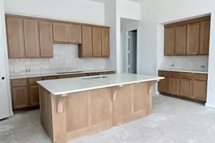 354 Silver Sage St, Conroe, TX 77304 - Photo 4