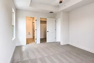 13914 Seneca Lk Dr, Texas City, TX 77568 - Photo 12