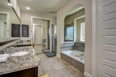 25710 Oakwood Knoll Drive, Katy, TX 77494 - Photo 22