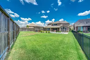 25710 Oakwood Knoll Dr, Katy, TX 77494 - Photo 42