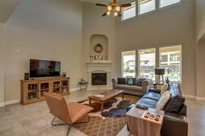 25710 Oakwood Knoll Drive, Katy, TX 77494 - Photo 10