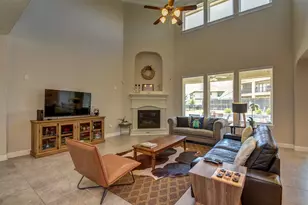 25710 Oakwood Knoll Dr, Katy, TX 77494 - Photo 10