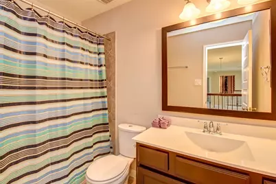 25710 Oakwood Knoll Drive, Katy, TX 77494 - Photo 32