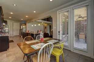 25710 Oakwood Knoll Dr, Katy, TX 77494 - Photo 18