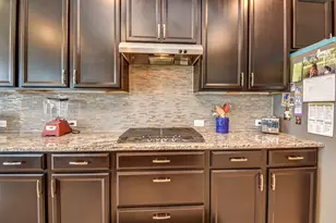 25710 Oakwood Knoll Dr, Katy, TX 77494 - Photo 16