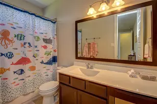 25710 Oakwood Knoll Dr, Katy, TX 77494 - Photo 26
