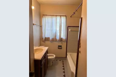 625 Fostoria Lane, Houston, TX 77076 - Photo 6