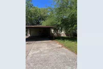 625 Fostoria Lane, Houston, TX 77076 - Photo 1