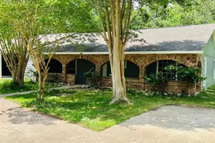 142 County Rd 322, Cleveland, TX 77327 - Photo 4