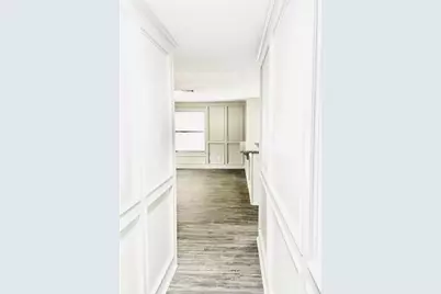 142 County Road 322, Cleveland, TX 77327 - Photo 12