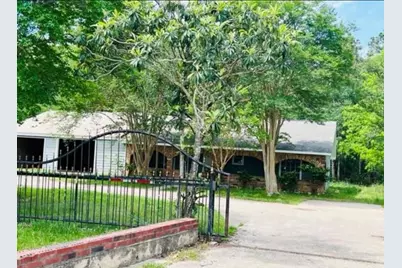 142 County Road 322, Cleveland, TX 77327 - Photo 8