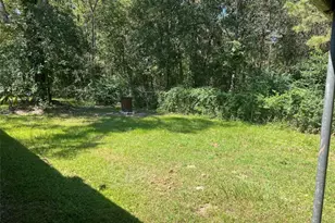 142 County Rd 322, Cleveland, TX 77327 - Photo 14
