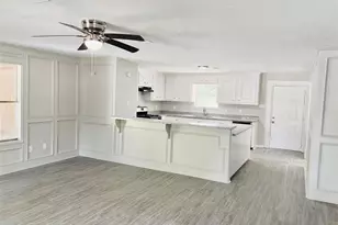 142 County Rd 322, Cleveland, TX 77327 - Photo 2