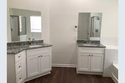 1601 Oak Place Court, Pearland, TX 77581 - Photo 12