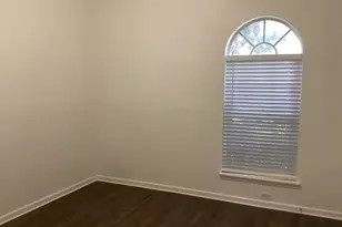 1601 Oak Pl Ct, Pearland, TX 77581 - Photo 16