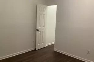 1601 Oak Pl Ct, Pearland, TX 77581 - Photo 14