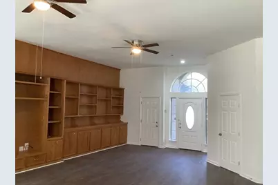 1601 Oak Place Court, Pearland, TX 77581 - Photo 6