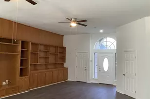 1601 Oak Pl Ct, Pearland, TX 77581 - Photo 6