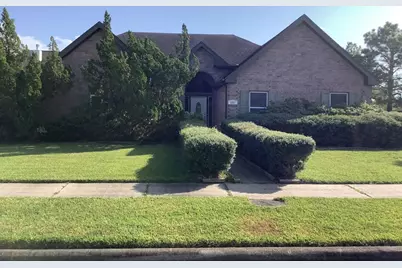 1601 Oak Place Court, Pearland, TX 77581 - Photo 1