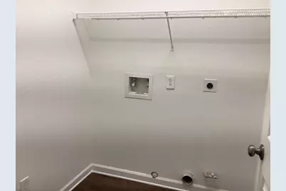 1601 Oak Place Court, Pearland, TX 77581 - Photo 20