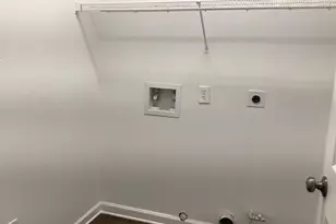 1601 Oak Pl Ct, Pearland, TX 77581 - Photo 20