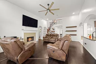 10919 Reston Point Dr, Richmond, TX 77406 - Photo 6
