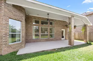10919 Reston Point Dr, Richmond, TX 77406 - Photo 20