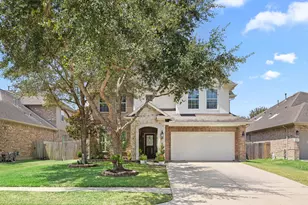10919 Reston Point Dr, Richmond, TX 77406 - Photo 22