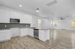 9932 Fillmore St, Houston, TX 77029 - Photo 4