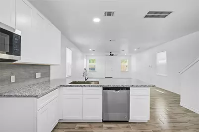 9932 Fillmore Street, Houston, TX 77029 - Photo 6