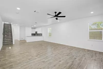 9932 Fillmore Street, Houston, TX 77029 - Photo 8