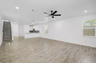 9932 Fillmore St, Houston, TX 77029 - Photo 8