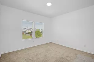 9932 Fillmore St, Houston, TX 77029 - Photo 12