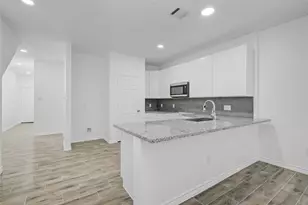 9932 Fillmore St, Houston, TX 77029 - Photo 6
