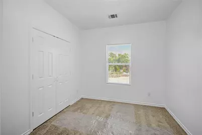 9932 Fillmore Street, Houston, TX 77029 - Photo 14