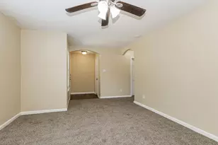 6348 Austinville Dr, Katy, TX 77449 - Photo 8
