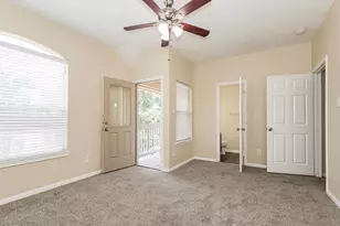 6348 Austinville Dr, Katy, TX 77449 - Photo 10