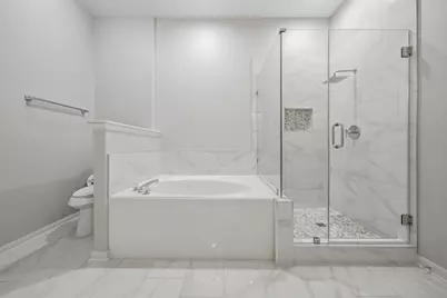 7923 Glenn Cliff Drive Drive, Houston, TX 77064 - Photo 16