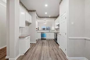 7923 Glenn Cliff Dr Dr, Houston, TX 77064 - Photo 8