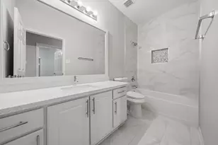 7923 Glenn Cliff Dr Dr, Houston, TX 77064 - Photo 14