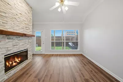 7923 Glenn Cliff Drive Drive, Houston, TX 77064 - Photo 6