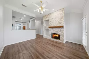 7923 Glenn Cliff Dr Dr, Houston, TX 77064 - Photo 4