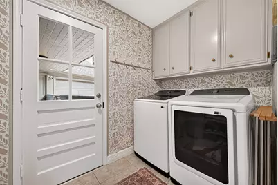 11423 Highgrove Drive, Houston, TX 77077 - Photo 24