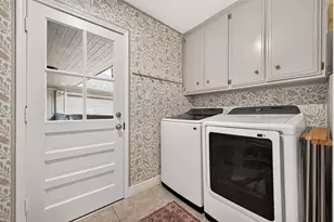 11423 Highgrove Dr, Houston, TX 77077 - Photo 24
